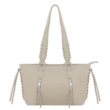 Cargar imagen en el visor de la galería, CARTERA TRENDY 32095