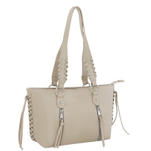 Cargar imagen en el visor de la galería, CARTERA TRENDY 32095