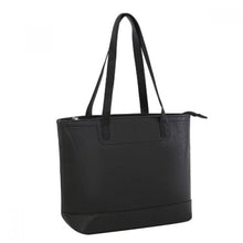 Cargar imagen en el visor de la galería, CARTERA TRENDY 32097