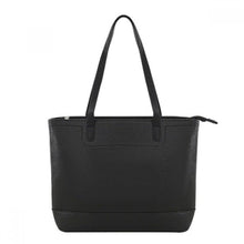 Cargar imagen en el visor de la galería, CARTERA TRENDY 32097