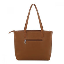 Cargar imagen en el visor de la galería, CARTERA TRENDY 32097