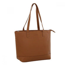 Cargar imagen en el visor de la galería, CARTERA TRENDY 32097
