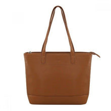 Cargar imagen en el visor de la galería, CARTERA TRENDY 32097