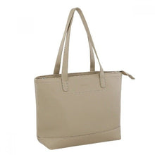 Cargar imagen en el visor de la galería, CARTERA TRENDY 32097