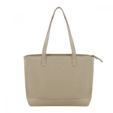 Cargar imagen en el visor de la galería, CARTERA TRENDY 32097