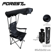 Cargar imagen en el visor de la galería, PACK TEMPORADA CAMPING