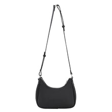 Cargar imagen en el visor de la galería, MINI CARTERA TRENDY 32060