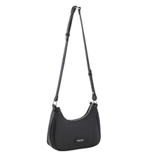 Cargar imagen en el visor de la galería, MINI CARTERA TRENDY 32060