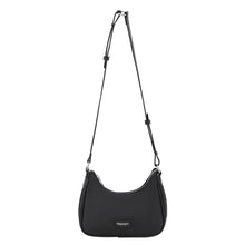 Cargar imagen en el visor de la galería, MINI CARTERA TRENDY 32060