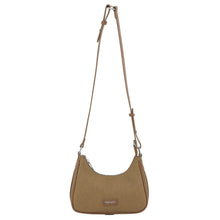 Cargar imagen en el visor de la galería, MINI CARTERA TRENDY 32060