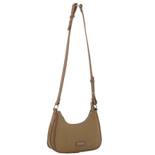 Cargar imagen en el visor de la galería, MINI CARTERA TRENDY 32060