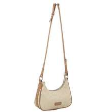 Cargar imagen en el visor de la galería, MINI CARTERA TRENDY 32060