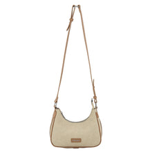 Cargar imagen en el visor de la galería, MINI CARTERA TRENDY 32060