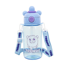 Cargar imagen en el visor de la galería, BOTELLA TRENDY 30439
