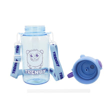 Cargar imagen en el visor de la galería, BOTELLA TRENDY 30439