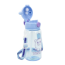 Cargar imagen en el visor de la galería, BOTELLA TRENDY 30439