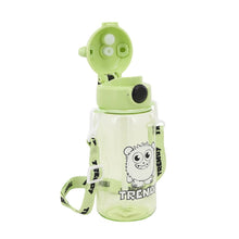 Cargar imagen en el visor de la galería, BOTELLA TRENDY 30439