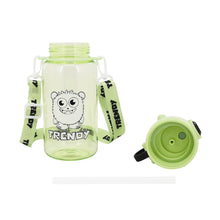 Cargar imagen en el visor de la galería, BOTELLA TRENDY 30439