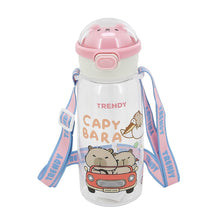 Cargar imagen en el visor de la galería, BOTELLA TRENDY 30457