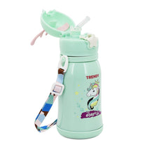 Cargar imagen en el visor de la galería, BOTELLA TERMICA TRENDY 30462
