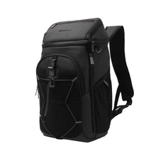 Cargar imagen en el visor de la galería, MOCHILA COOLER BAG DISCOVERY 28929