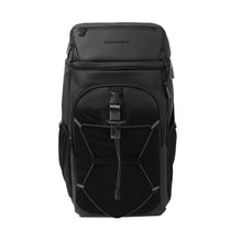 Cargar imagen en el visor de la galería, MOCHILA COOLER BAG DISCOVERY 28929