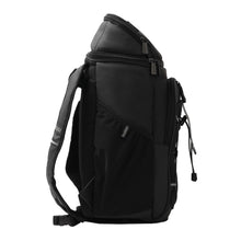 Cargar imagen en el visor de la galería, MOCHILA COOLER BAG DISCOVERY 28929