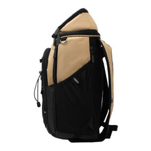 Cargar imagen en el visor de la galería, MOCHILA COOLER BAG DISCOVERY 28930