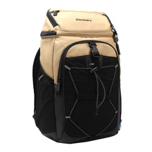 Cargar imagen en el visor de la galería, MOCHILA COOLER BAG DISCOVERY 28930