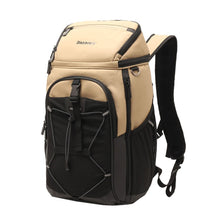 Cargar imagen en el visor de la galería, MOCHILA COOLER BAG DISCOVERY 28930