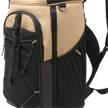 Cargar imagen en el visor de la galería, MOCHILA COOLER BAG DISCOVERY 28930