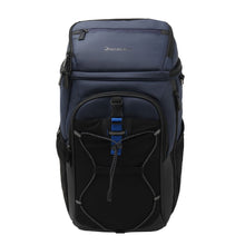 Cargar imagen en el visor de la galería, MOCHILA COOLER BAG DISCOVERY 28931