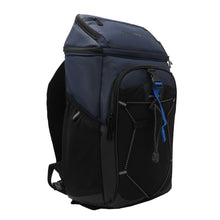 Cargar imagen en el visor de la galería, MOCHILA COOLER BAG DISCOVERY 28931