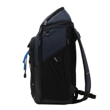Cargar imagen en el visor de la galería, MOCHILA COOLER BAG DISCOVERY 28931