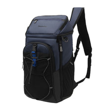Cargar imagen en el visor de la galería, MOCHILA COOLER BAG DISCOVERY 28931