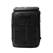Cargar imagen en el visor de la galería, MOCHILA COOLER BAG DISCOVERY 28934