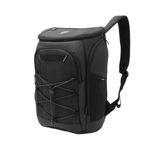Cargar imagen en el visor de la galería, MOCHILA COOLER BAG DISCOVERY 28934