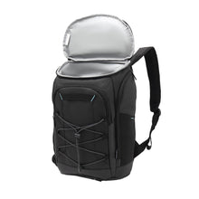 Cargar imagen en el visor de la galería, MOCHILA COOLER BAG DISCOVERY 28934