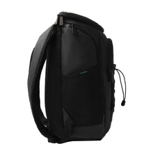 Cargar imagen en el visor de la galería, MOCHILA COOLER BAG DISCOVERY 28934