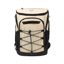Cargar imagen en el visor de la galería, MOCHILA COOLER BAG DISCOVERY 28935