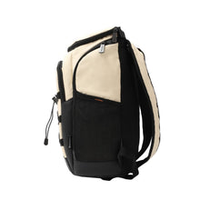 Cargar imagen en el visor de la galería, MOCHILA COOLER BAG DISCOVERY 28935