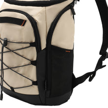 Cargar imagen en el visor de la galería, MOCHILA COOLER BAG DISCOVERY 28935