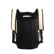 Cargar imagen en el visor de la galería, MOCHILA COOLER BAG DISCOVERY 28935