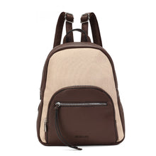 Cargar imagen en el visor de la galería, MOCHILA OREIRO LOVE  EX 29579