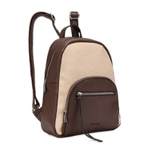Cargar imagen en el visor de la galería, MOCHILA OREIRO LOVE  EX 29579