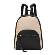Cargar imagen en el visor de la galería, MOCHILA OREIRO LOVE  EX 29579