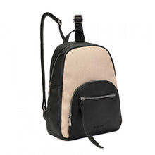 Cargar imagen en el visor de la galería, MOCHILA OREIRO LOVE  EX 29579