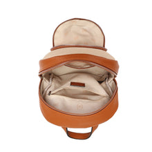 Cargar imagen en el visor de la galería, MOCHILA OREIRO LOVE  EX 29579