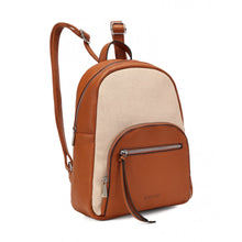 Cargar imagen en el visor de la galería, MOCHILA OREIRO LOVE  EX 29579
