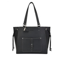 Cargar imagen en el visor de la galería, CARTERA OREIRO LOVE EX 29583